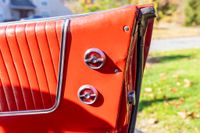 1964 Chevrolet Corvette Convertible for sale