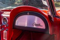 1964 Chevrolet Corvette Convertible for sale