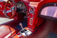 1964 Chevrolet Corvette Convertible for sale