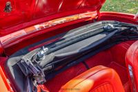 1964 Chevrolet Corvette Convertible for sale