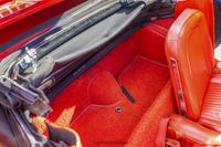 1964 Chevrolet Corvette Convertible for sale