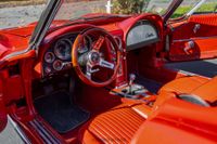 1964 Chevrolet Corvette Convertible for sale