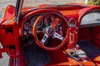 1964 Chevrolet Corvette Convertible for sale