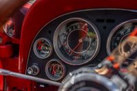 1964 Chevrolet Corvette Convertible for sale