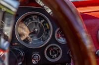 1964 Chevrolet Corvette Convertible for sale