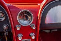1964 Chevrolet Corvette Convertible for sale