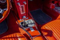 1964 Chevrolet Corvette Convertible for sale