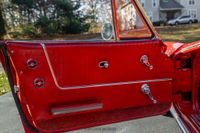 1964 Chevrolet Corvette Convertible for sale