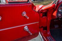 1964 Chevrolet Corvette Convertible for sale