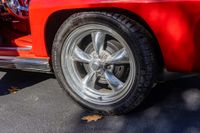 1964 Chevrolet Corvette Convertible for sale