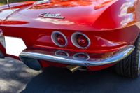 1964 Chevrolet Corvette Convertible for sale