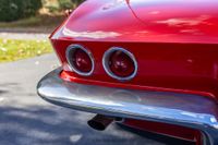 1964 Chevrolet Corvette Convertible for sale