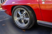 1964 Chevrolet Corvette Convertible for sale