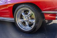 1964 Chevrolet Corvette Convertible for sale