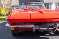 1964 Chevrolet Corvette Convertible for sale