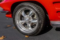 1964 Chevrolet Corvette Convertible for sale