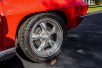 1964 Chevrolet Corvette Convertible for sale