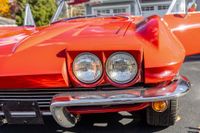 1964 Chevrolet Corvette Convertible for sale