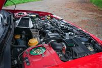 1993 Subaru WRX for sale