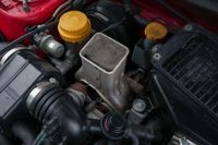 1993 Subaru WRX for sale