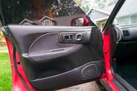 1993 Subaru WRX for sale