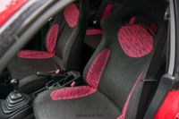 1993 Subaru WRX for sale