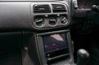 1993 Subaru WRX for sale