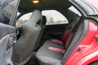 1993 Subaru WRX for sale