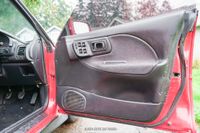1993 Subaru WRX for sale