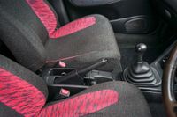 1993 Subaru WRX for sale