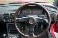 1993 Subaru WRX for sale
