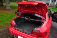 1993 Subaru WRX for sale