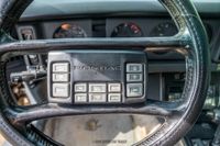 1989 Pontiac Firebird Trans Am GTA for sale