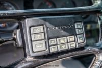 1989 Pontiac Firebird Trans Am GTA for sale