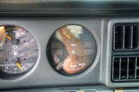 1989 Pontiac Firebird Trans Am GTA for sale
