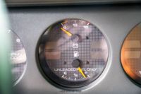 1989 Pontiac Firebird Trans Am GTA for sale