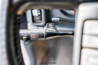 1989 Pontiac Firebird Trans Am GTA for sale
