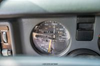 1989 Pontiac Firebird Trans Am GTA for sale