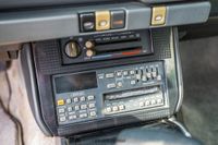 1989 Pontiac Firebird Trans Am GTA for sale