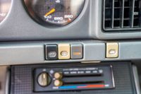 1989 Pontiac Firebird Trans Am GTA for sale