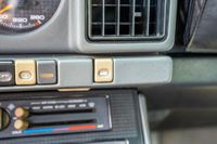 1989 Pontiac Firebird Trans Am GTA for sale