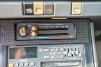 1989 Pontiac Firebird Trans Am GTA for sale