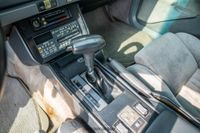 1989 Pontiac Firebird Trans Am GTA for sale