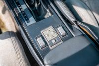 1989 Pontiac Firebird Trans Am GTA for sale