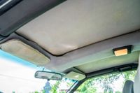 1989 Pontiac Firebird Trans Am GTA for sale