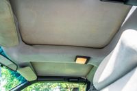 1989 Pontiac Firebird Trans Am GTA for sale
