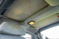 1989 Pontiac Firebird Trans Am GTA for sale