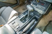 1989 Pontiac Firebird Trans Am GTA for sale