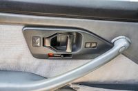 1989 Pontiac Firebird Trans Am GTA for sale