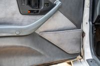 1989 Pontiac Firebird Trans Am GTA for sale